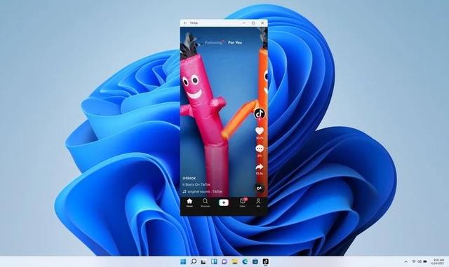 windows10和11哪个好(windows10要不要升到windows11)(5)