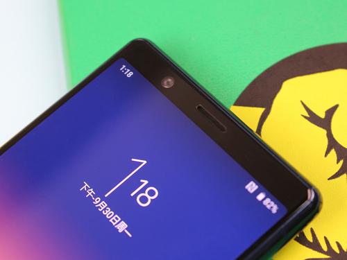 索尼xperia5参数配置(索尼xperia 5使用后的感受)(17)