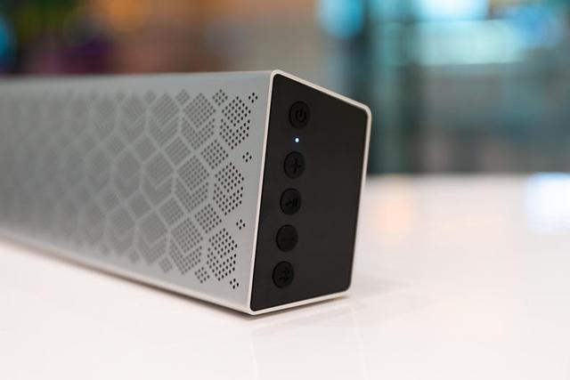 漫步者音箱好不好(实测漫步者M380测评)(15)