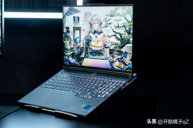 y9000x参数配置（y9000x到底怎么样）(2)