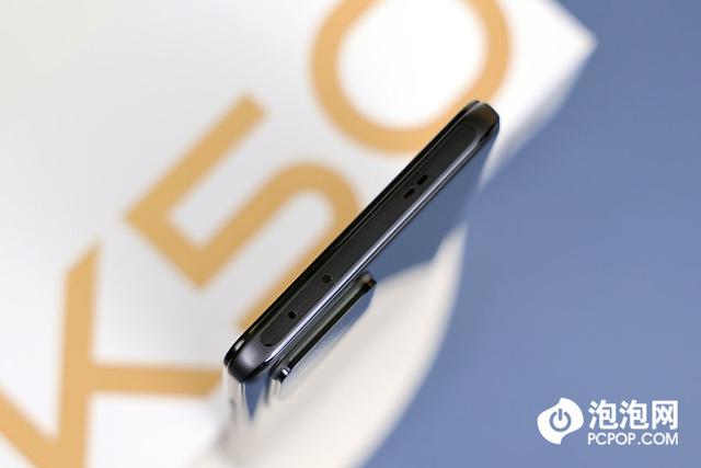 redmik50参数配置详情（redmi k50深度使用测评）(6)