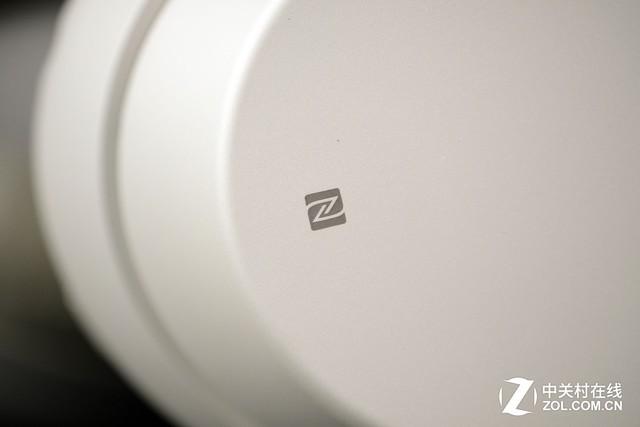 索尼耳机wh1000xm3怎么样(索尼wh-1000xm3全面测评)(10)