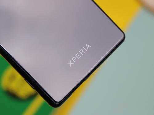 索尼xperia5参数配置(索尼xperia 5使用后的感受)(13)