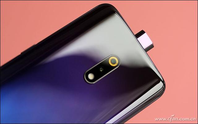 realmex是什么品牌（realme x手机值得购买吗）(23)