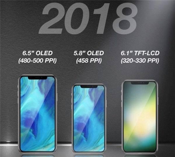 苹果iphonexr参数配置（苹果iPhoneXR深度体验评测）(3)