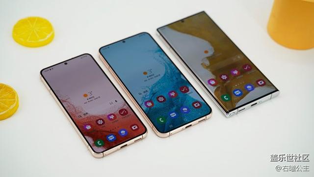 三星galaxys22参数配置（三星galaxy s22 是否值得入手）(11)