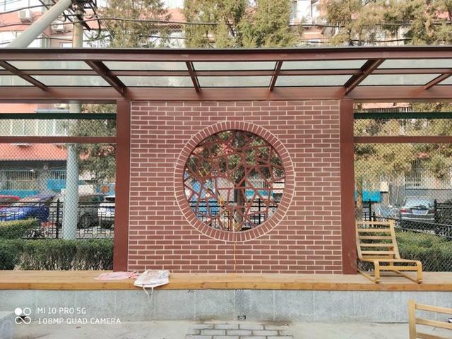 小米10pro参数配置(小米10 pro值不值得购买)(18)