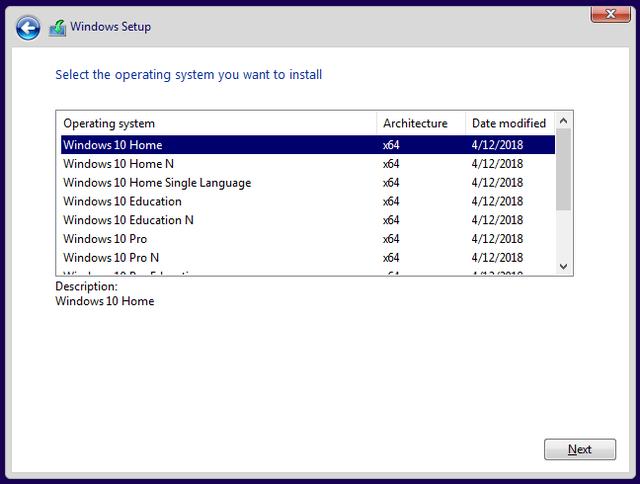 电脑怎么设置双系统启动（实现linux+windows双系统启动的方法）(4)