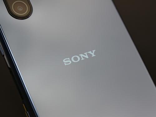 索尼xperia5参数配置(索尼xperia 5使用后的感受)(2)