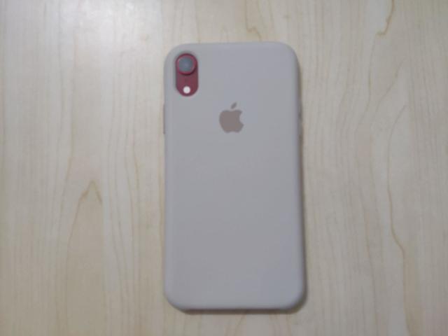 苹果iphonexr参数配置（苹果iPhoneXR深度体验评测）(2)