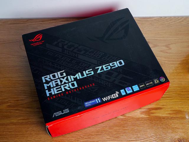 内存ddr4和ddr5的区别是什么（DDR5比DDR4强多少）(39)