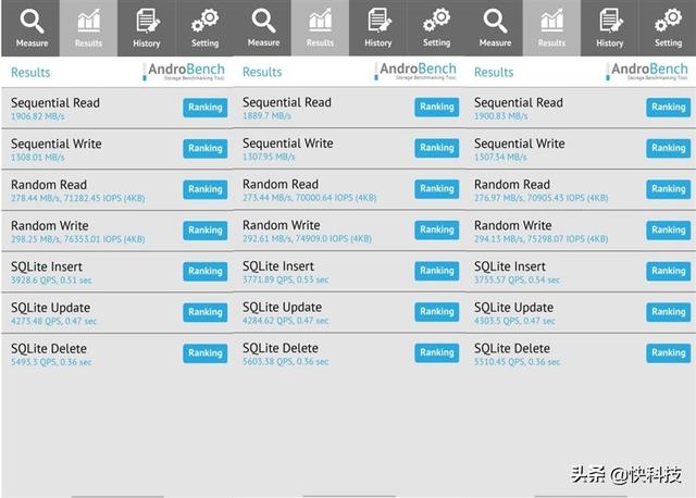 vivos12系列手机怎么样（vivos12最新深度评测）(16)