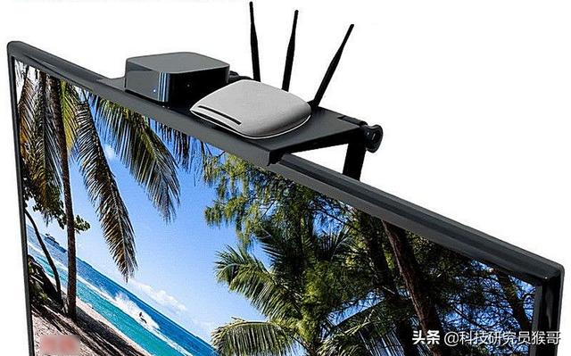 wifi网络不稳定怎么解决（wifi网速慢提高网速的6大方法）(2)