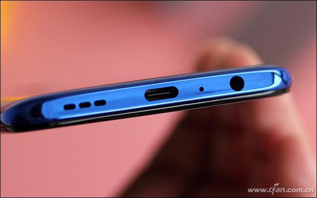 realmex是什么品牌（realme x手机值得购买吗）(21)