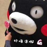 长虹电视投屏怎么设置（手机与长虹电视投屏设置方法）(8)