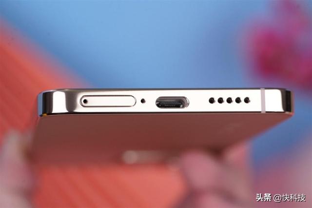 vivos12系列手机怎么样（vivos12最新深度评测）(11)