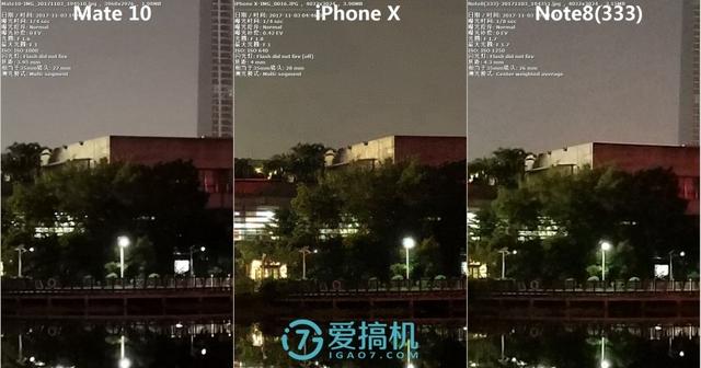 华为mate10参数配置（2022年华为mate10还值得买吗）(55)