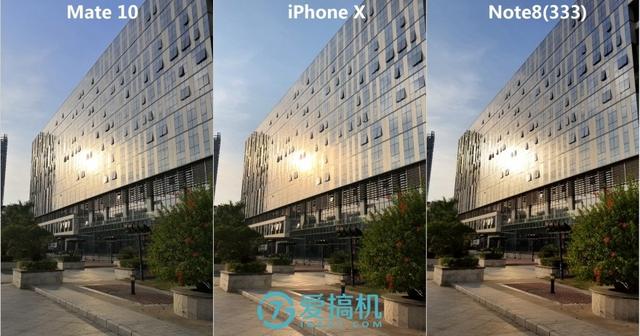 华为mate10参数配置（2022年华为mate10还值得买吗）(44)