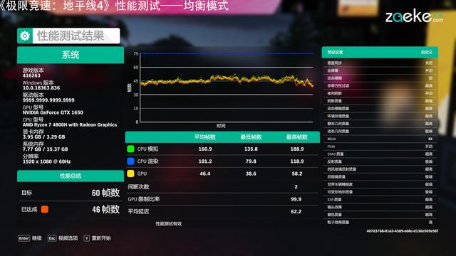 拯救者r7000怎么样(联想拯救者r7000 2020测评)(8)