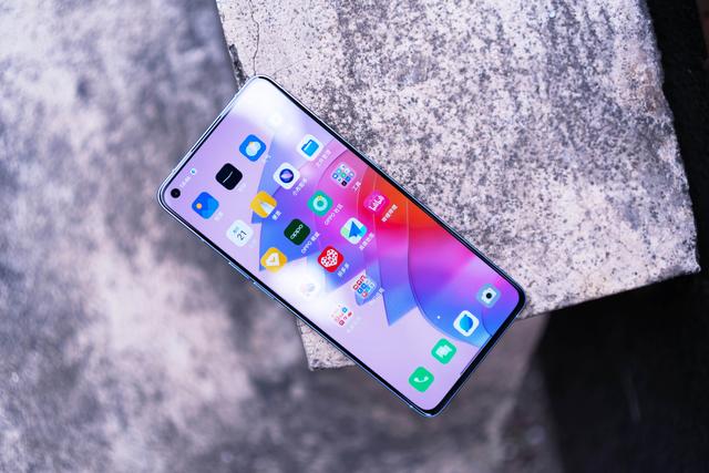 opopreno7pro手机怎么样（oppo reno7 pro现在还值得买吗）(13)