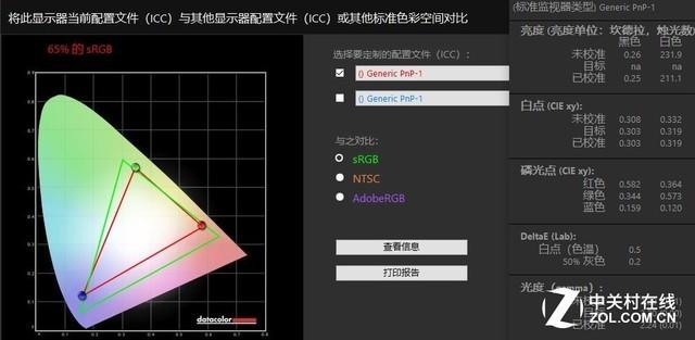 戴尔成就5000怎么样(戴尔成就5000值不值得入手)(9)