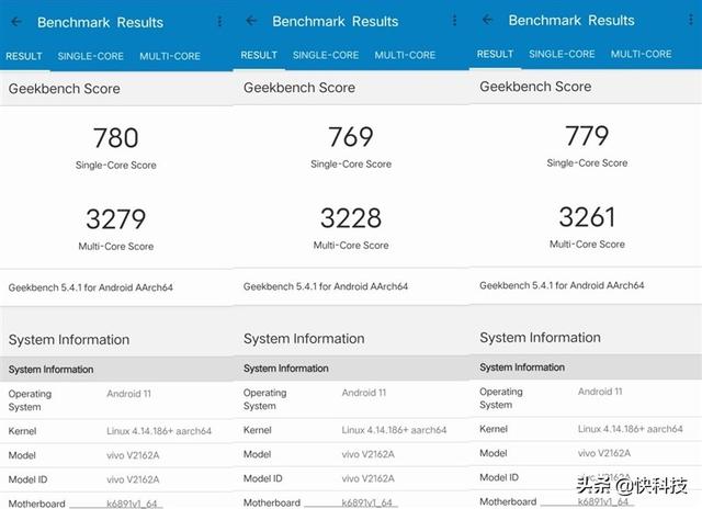 vivos12系列手机怎么样（vivos12最新深度评测）(15)