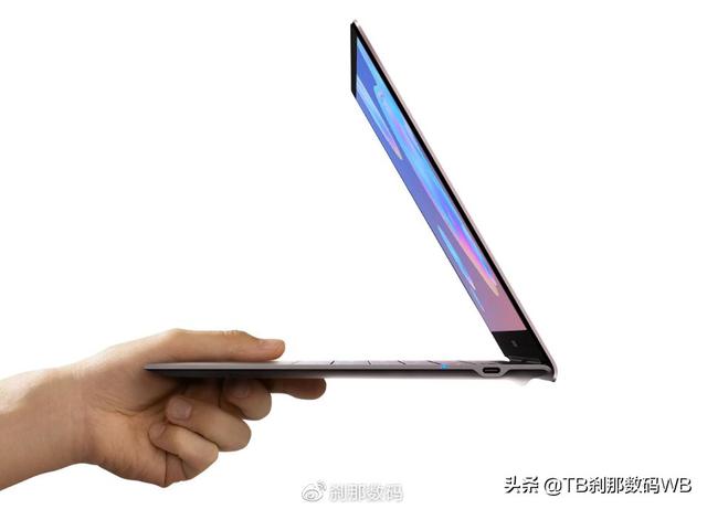 三星笔记本怎么样（三星galaxy books值得买吗）(12)