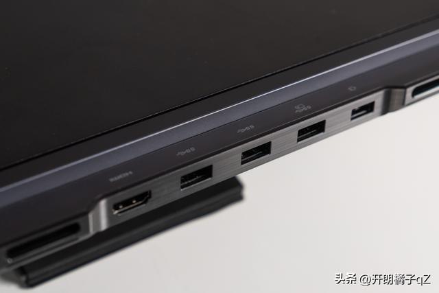 y9000x参数配置（y9000x到底怎么样）(5)