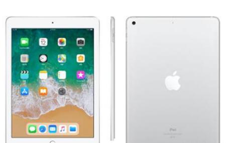 ipadwifi版和4g版有什么区别（ipad wifi版本和4g版本哪个好）(3)