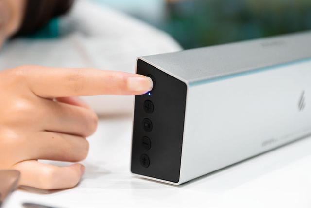 漫步者音箱好不好(实测漫步者M380测评)(9)