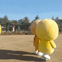 cad快捷键大全常用（老师傅珍藏多年的92个CAD快捷键）(1)