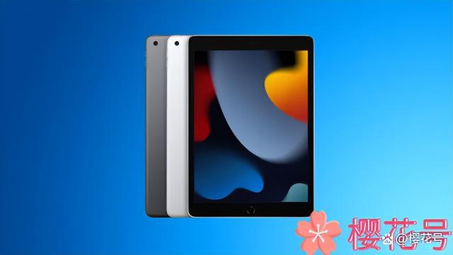ipad如何分屏（iPad分屏不会用的原因及解决方法）(2)