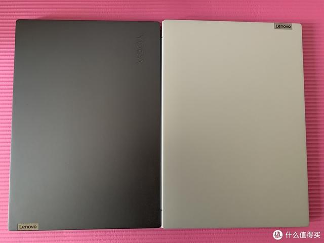 联想pro14值得买吗(联想小新Pro14高刷版开箱测评)(3)