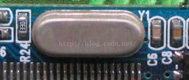 网卡是干什么用的（网卡工作原理详解）(5)