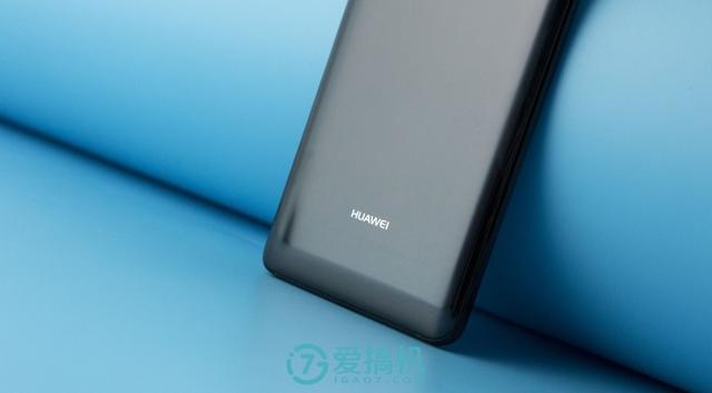 华为mate10参数配置（2022年华为mate10还值得买吗）(3)