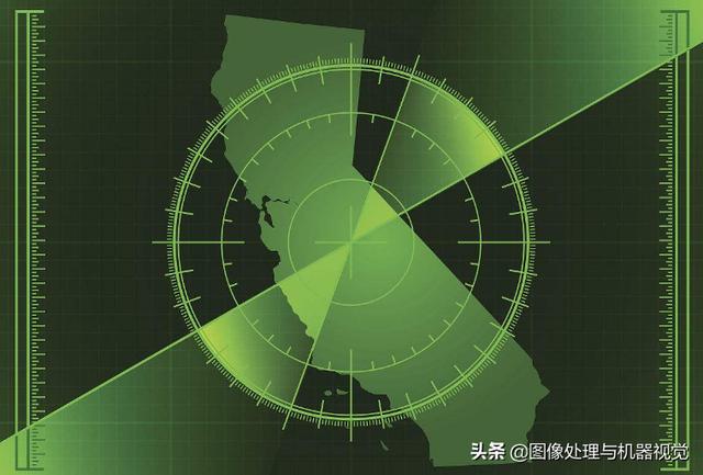 图像处理技术有哪些(数字图像处理技术的基本内容)(3)