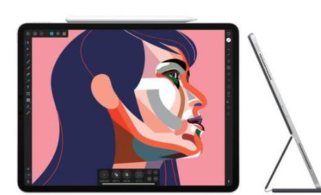 ipadwifi版和4g版有什么区别（ipad wifi版本和4g版本哪个好）(6)