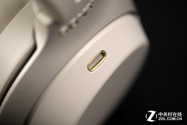 索尼耳机wh1000xm3怎么样(索尼wh-1000xm3全面测评)(8)