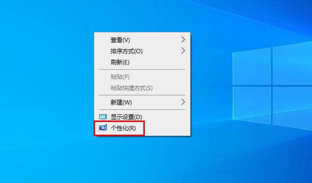 系统还原怎么操作windows10（windows10重置此电脑功能重装系统教程）(22)