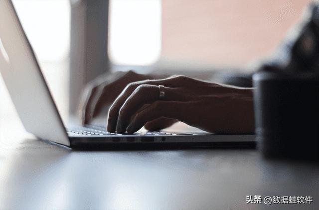 word密码怎么设置(给word文档加密的两种方法)(6)
