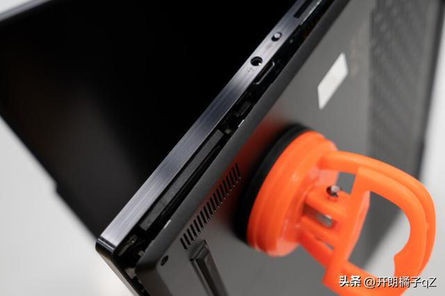 y9000x参数配置（y9000x到底怎么样）(24)