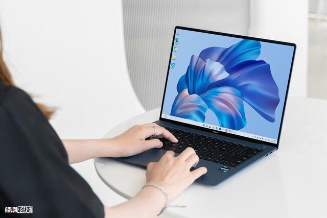 matebookxpro怎么样（华为matebook x pro2022 测评）(5)