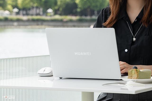 matebookxpro怎么样（华为matebook x pro2022 测评）(1)