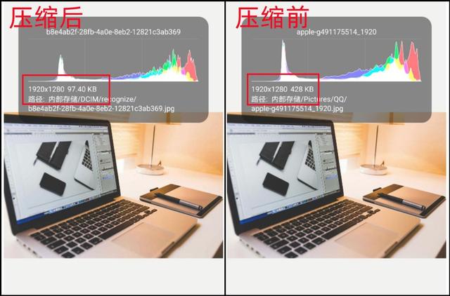 图片压缩手机怎么操作（手机压缩图片最简单的方法）(4)
