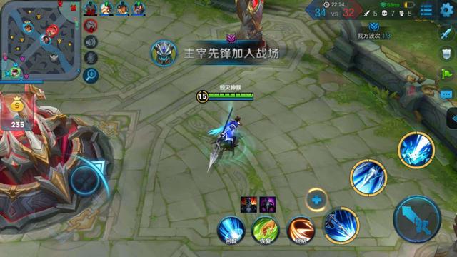 motoz2play参数配置（motoz2play值不值得购买）(12)