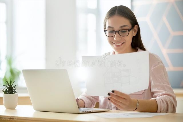 3dmax是什么软件（学会3d max有哪些用途）(3)