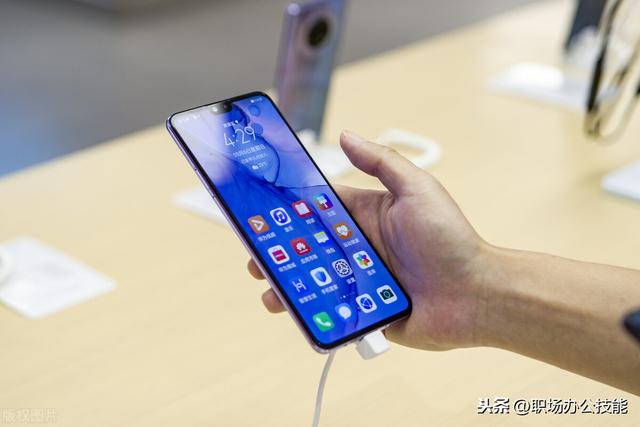 手机录屏怎么弄（手机自带录屏功能教程）(1)
