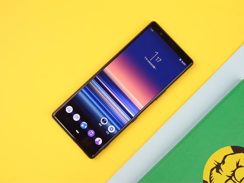 索尼xperia5参数配置(索尼xperia 5使用后的感受)(1)