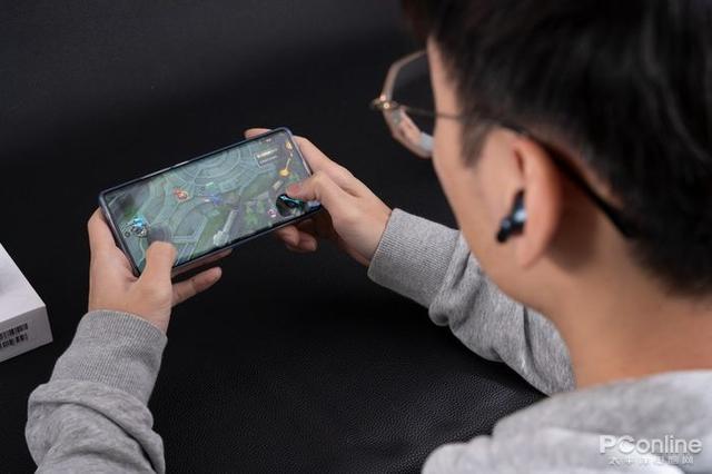 vivo耳机蓝牙怎么样（vivo tws3无线蓝牙耳机评测）(29)