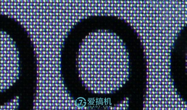 华为mate10参数配置（2022年华为mate10还值得买吗）(35)